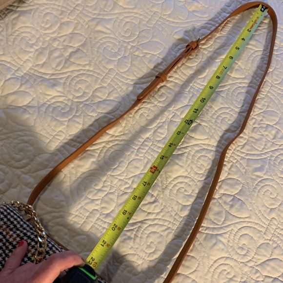 Crossbody bag - Picture 13 of 15